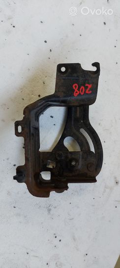 Peugeot 208 ABS pump bracket 