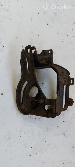 Peugeot 208 ABS pump bracket 