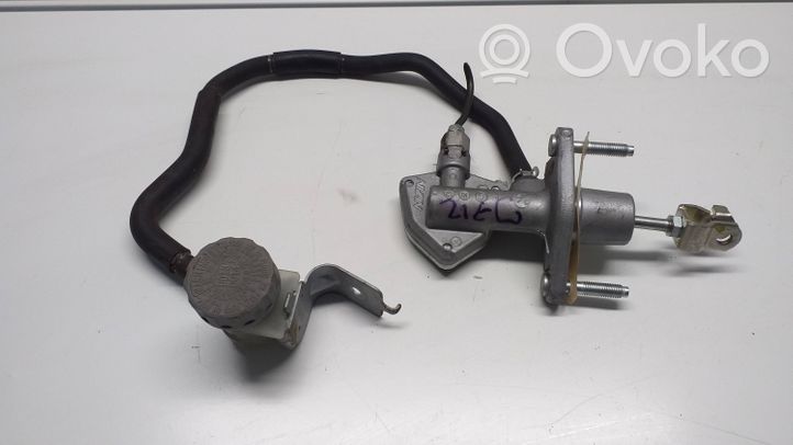 Honda Jazz Butée, récepteur d'embrayage 