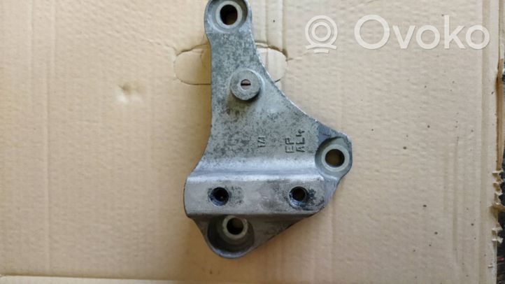 Citroen DS3 Support de boîte de vitesses 326D04