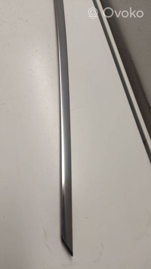 Infiniti Q50 Rivestimento della portiera anteriore (modanatura) 