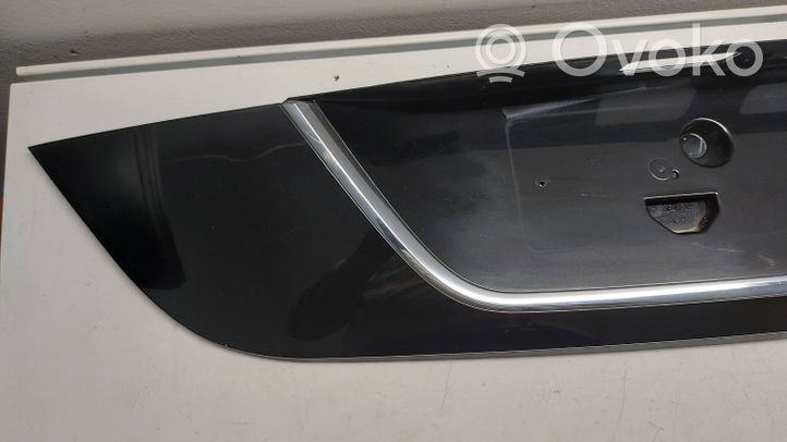 Peugeot 308 Altro elemento di rivestimento della portiera posteriore 9682625577