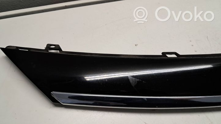 Renault Clio IV Atrapa chłodnicy / Grill 620787878R