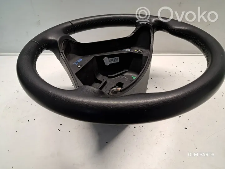 Mercedes-Benz SLK R171 Ohjauspyörä A1714600103