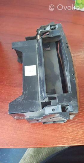 Mercedes-Benz S W220 Car ashtray trim a2206800352