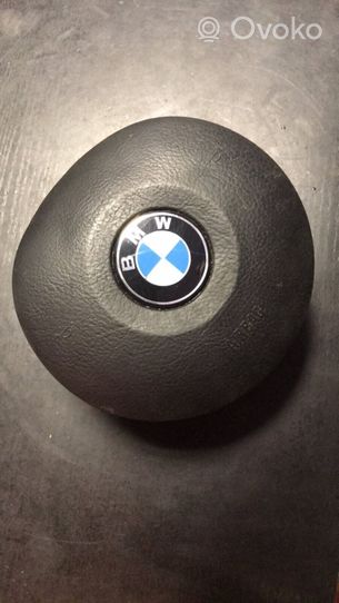 BMW X5 E53 Poduszka powietrzna Airbag kierownicy 309763590ab