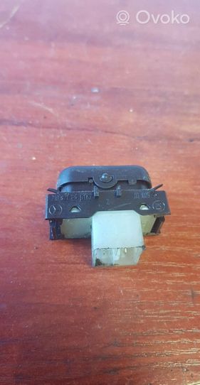 Mercedes-Benz C W202 ESP (stability program) switch 2108213551