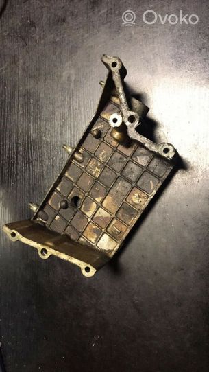 BMW 7 E38 Timing chain cover 1729584