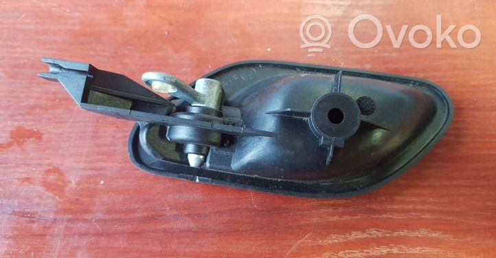 BMW 7 E38 Maniglia interna per portiera anteriore 8226050