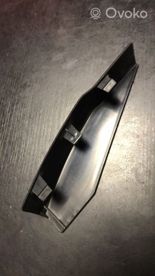 BMW 5 E34 Rivestimento del piantone del volante 1157598