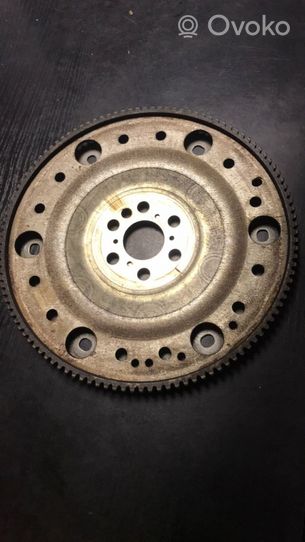 BMW 6 E63 E64 Flywheel 7548102