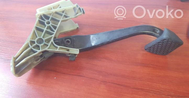 BMW X5 E70 Brake pedal 6769403