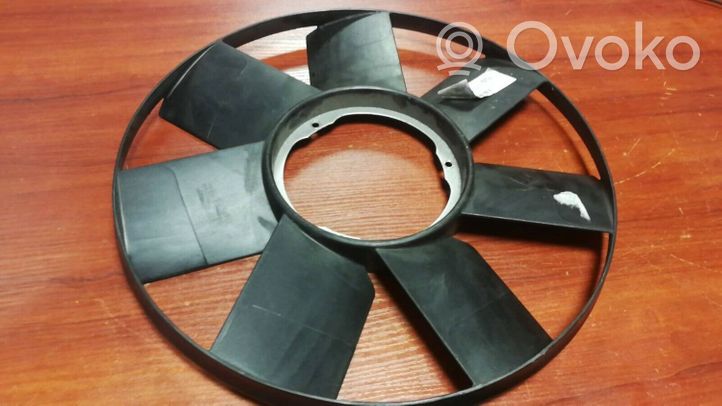 BMW 5 E39 Hélice moteur ventilateur 2249373