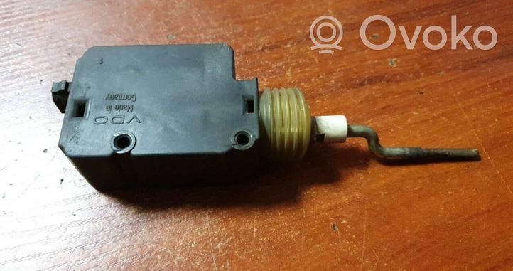 BMW 3 E36 Cita veida sensors 8353013