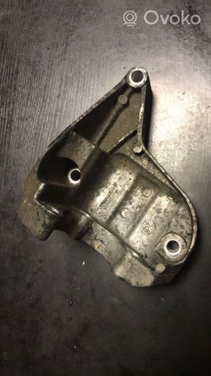 BMW 3 E90 E91 Supporto di montaggio della pompa del servosterzo 7794455