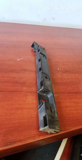 BMW 1 E82 E88 Fender mounting bracket 7118159