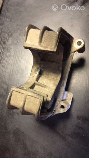 Opel Vectra B Supporto di montaggio scatola del cambio 74266302