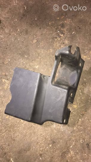 BMW 3 E46 Other engine bay part 2247747