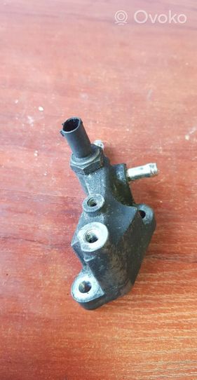 Mercedes-Benz Sprinter W901 W902 W903 W904 Sensore temperatura del carburante 6110700340