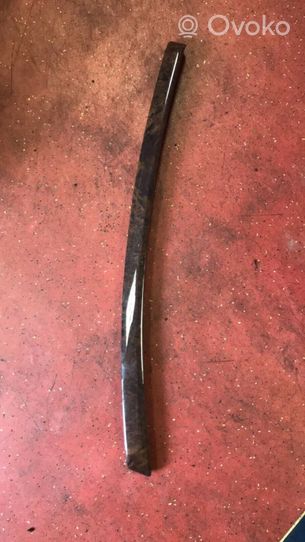 BMW 3 E90 E91 Moulure/baguette de porte avant 7121472