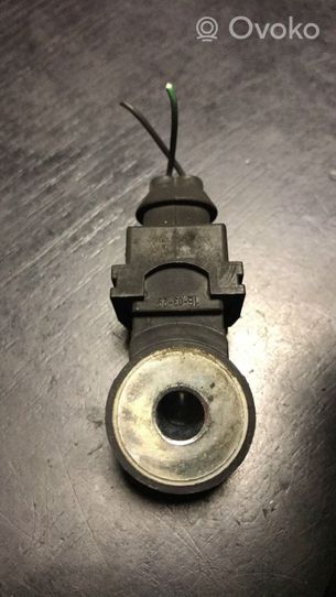 BMW 1 F20 F21 Sensore di detonazione 7636937