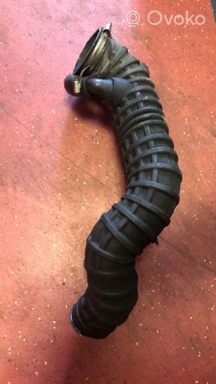 Opel Omega B1 Intercooler hose/pipe 90528814