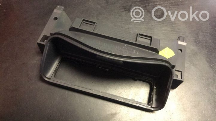 Renault Clio II Other dashboard part 8200069064