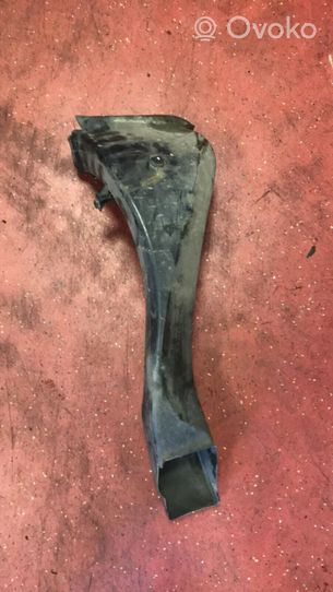 BMW 3 E46 Air intake duct part 2247413