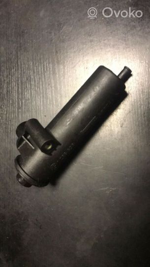 BMW 5 E28 Separatore dello sfiato dell’olio 1285638