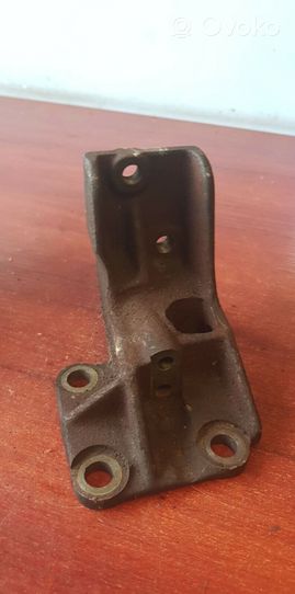 Ford Galaxy Supporto di montaggio scatola del cambio 7m0399135