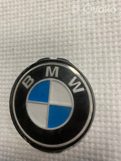 BMW 3 E30 Rivestimento del volante 1117279