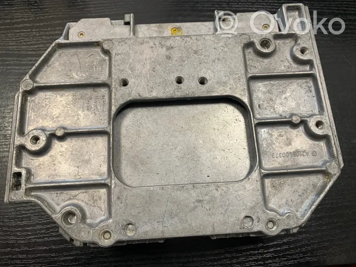 Mercedes-Benz E W210 Sterownik / Moduł ECU 0225458832