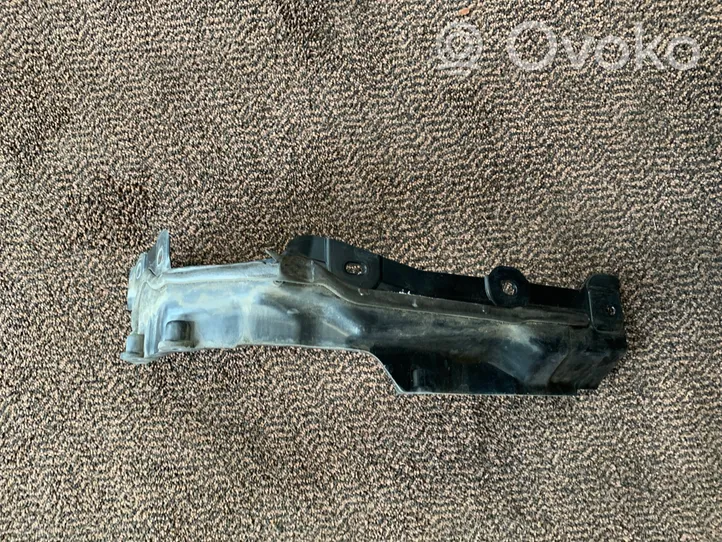 BMW 1 F20 F21 Altra parte del vano motore 7331242