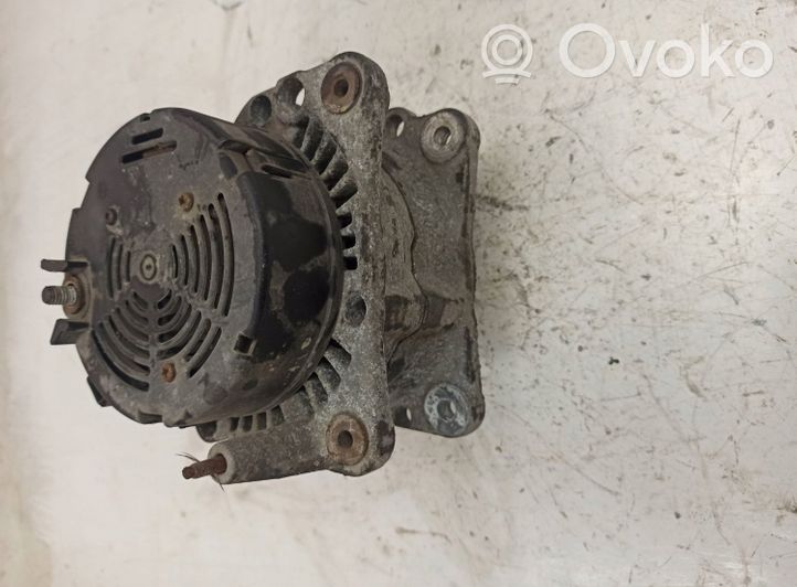 Seat Ibiza II (6k) Generatore/alternatore 