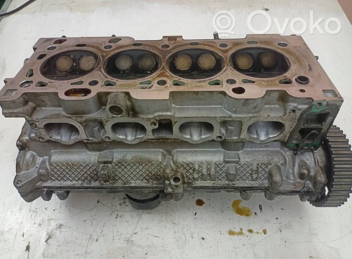 Volvo S40, V40 Culata del motor 1001853