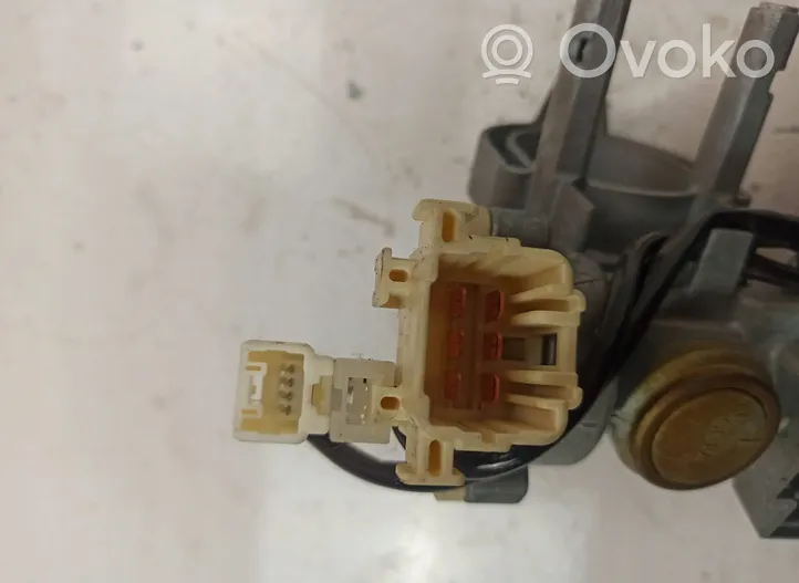 Daihatsu Trevis Ignition lock 381093