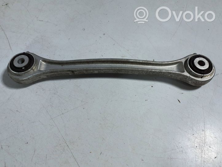 Porsche Panamera (971) Triangle bras de suspension supérieur arrière 971501531A