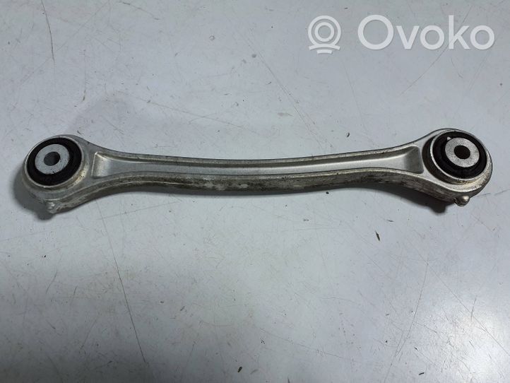 Porsche Panamera (971) Triangle bras de suspension supérieur arrière 971501531A