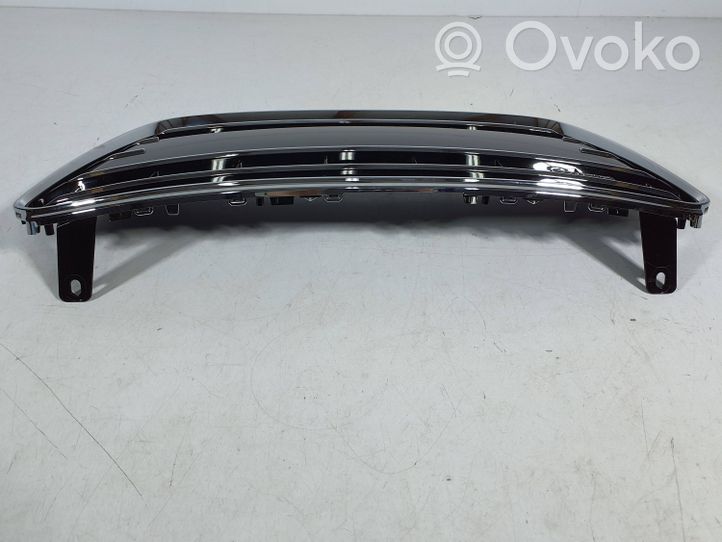 Audi R8 42 Grille de calandre avant 420853651