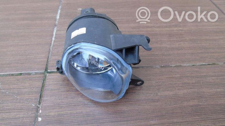 Audi A8 S8 D2 4D Front fog light 8D0941699B