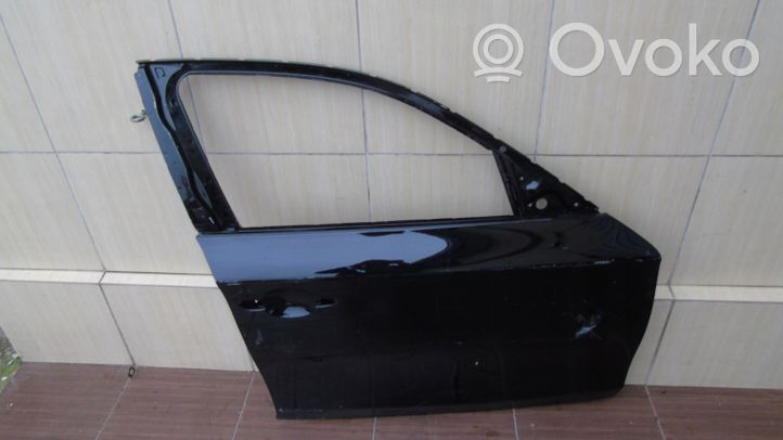 BMW 1 E81 E87 Front door 