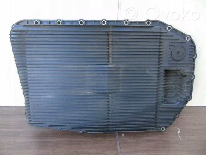 BMW 7 E65 E66 Autres pièces de boîte de vitesses 0501320984