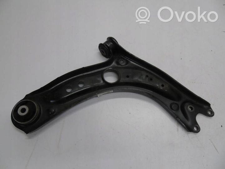 Volkswagen T-Roc Braccio di controllo sospensione anteriore inferiore/braccio oscillante 5Q0407151R