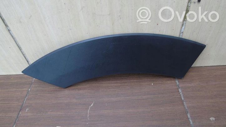 Mini One - Cooper F56 F55 Rivestimento portiera posteriore (modanatura) 7329032