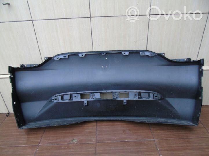 Renault Espace -  Grand espace V Rivestimento portellone 