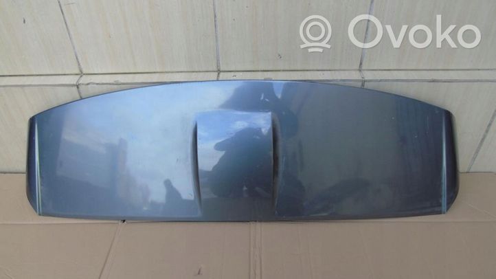 Land Rover Range Rover Sport L494 Spoiler del portellone posteriore/bagagliaio LR095135