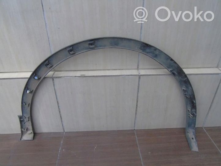 Renault Kadjar Front arch trim 2A10XX01