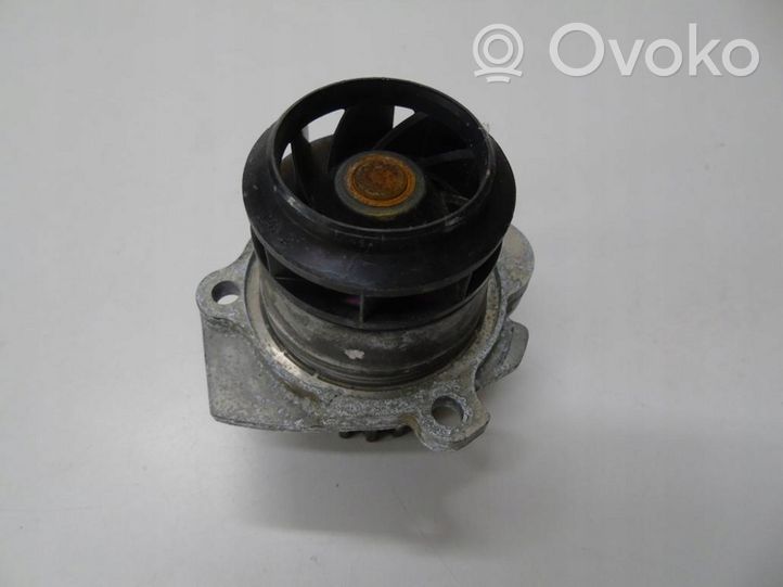 Audi A2 Pompa dell’acqua 038121031F