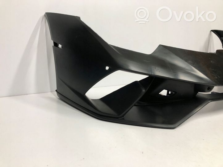 Lamborghini LP 610-4 Paraurti anteriore 4T0807437