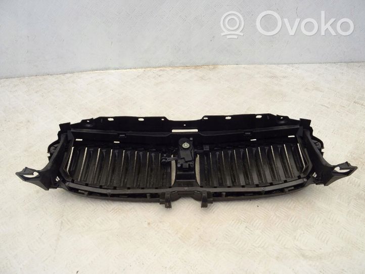 BMW 6 G32 Gran Turismo Condotto d'aria intercooler QQ1AAW8